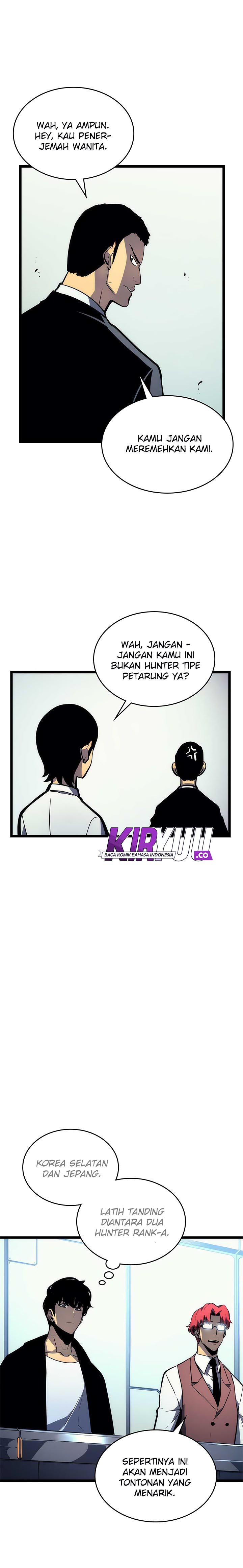 image-komik-solo-leveling-chapter-91-11/26
