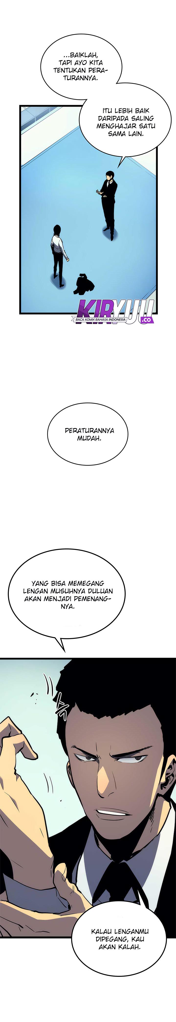 image-komik-solo-leveling-chapter-91-12/26