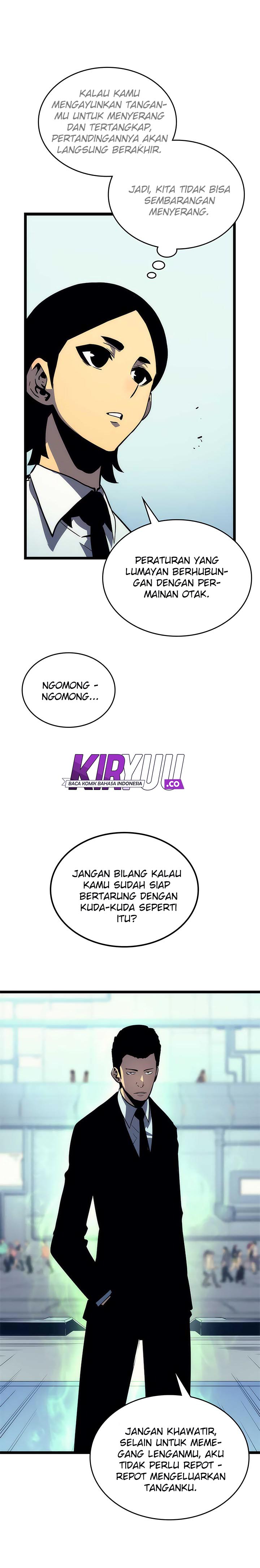 image-komik-solo-leveling-chapter-91-13/26