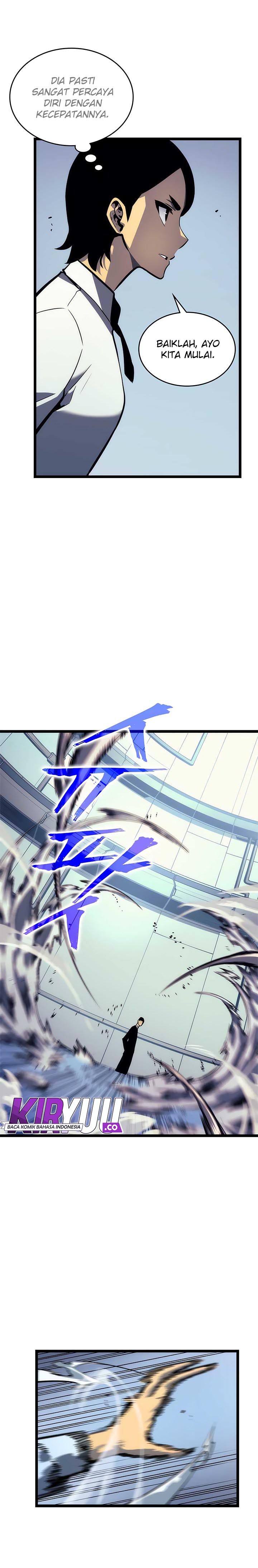 image-komik-solo-leveling-chapter-91-14/26