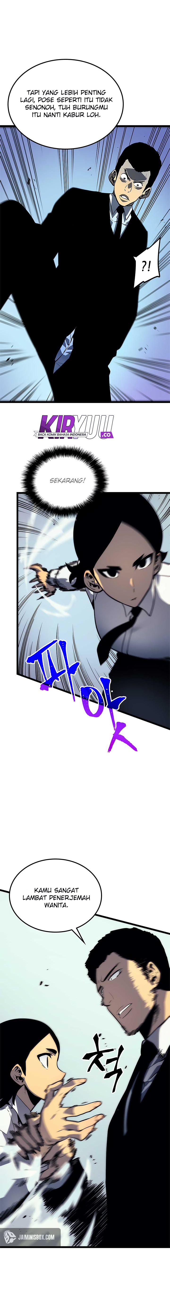 image-komik-solo-leveling-chapter-91-17/26