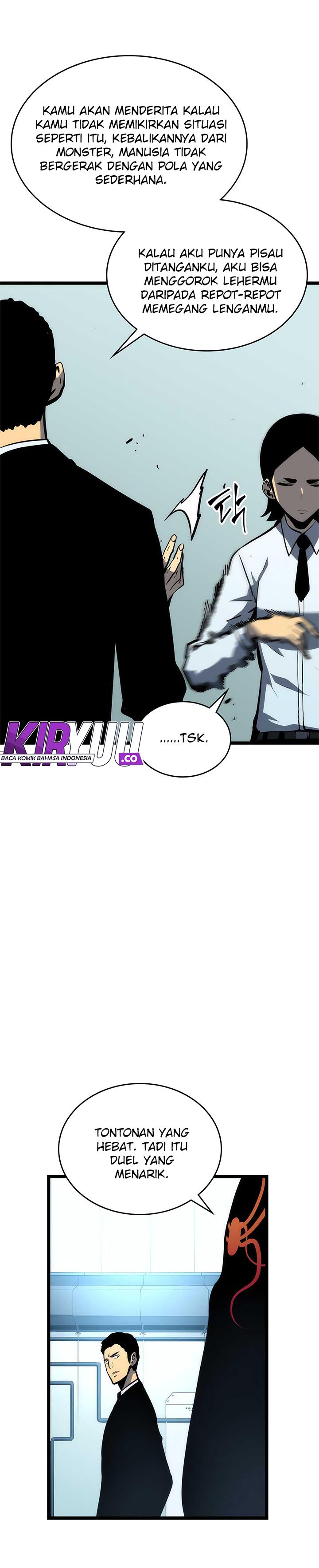 image-komik-solo-leveling-chapter-91-19/26