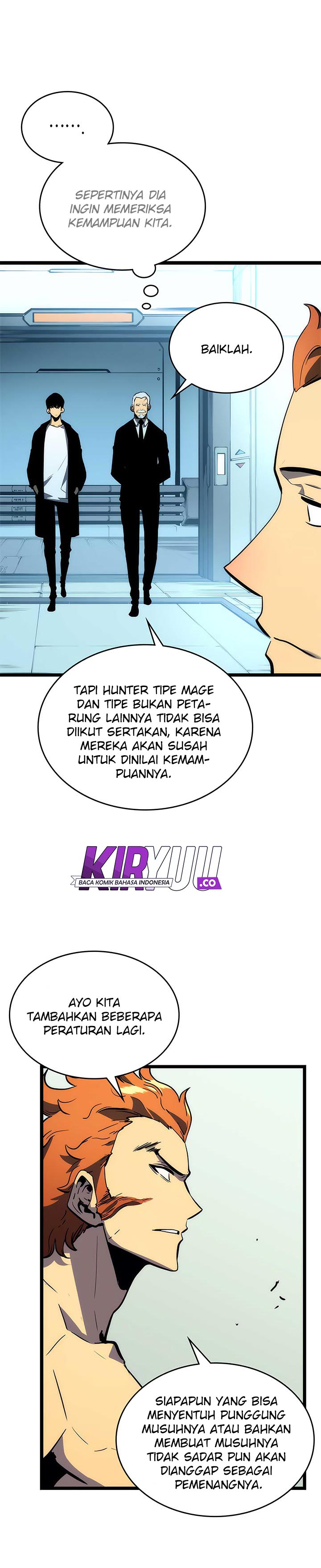 image-komik-solo-leveling-chapter-91-21/26
