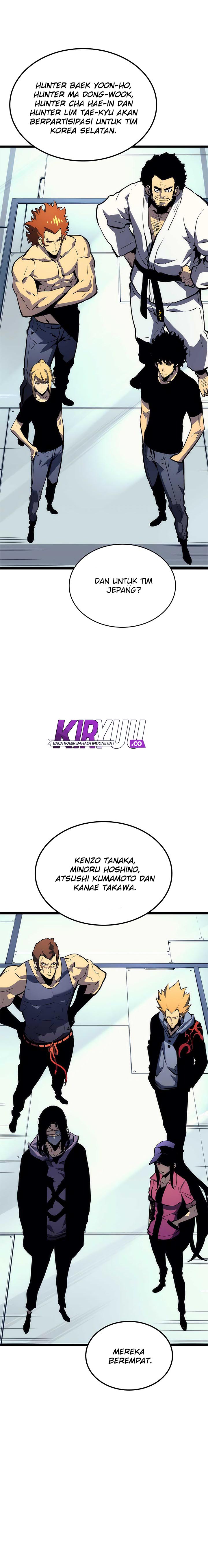 image-komik-solo-leveling-chapter-91-23/26
