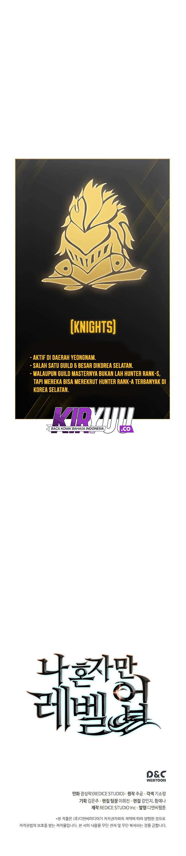 image-komik-solo-leveling-chapter-91-24/26