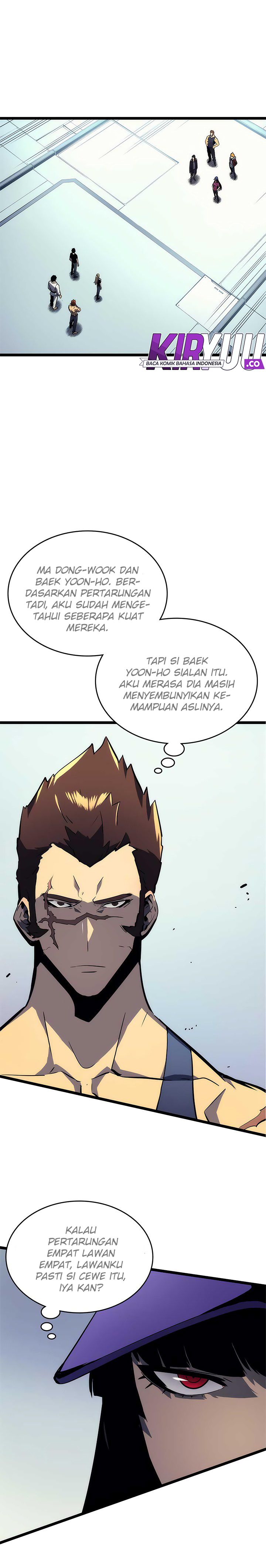 image-komik-solo-leveling-chapter-92-3/33