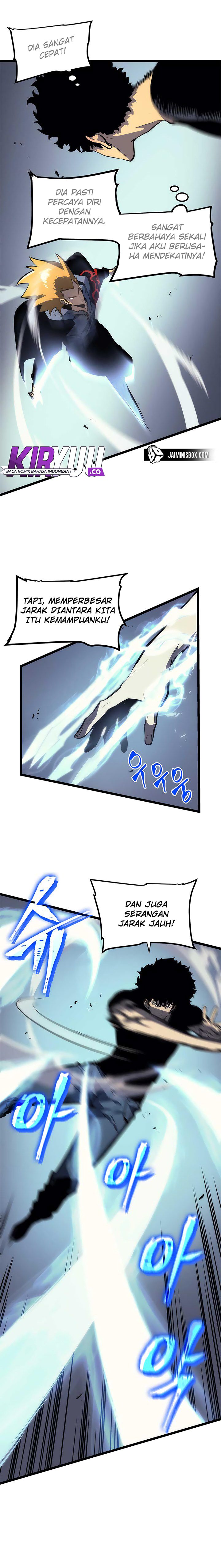 image-komik-solo-leveling-chapter-92-6/33