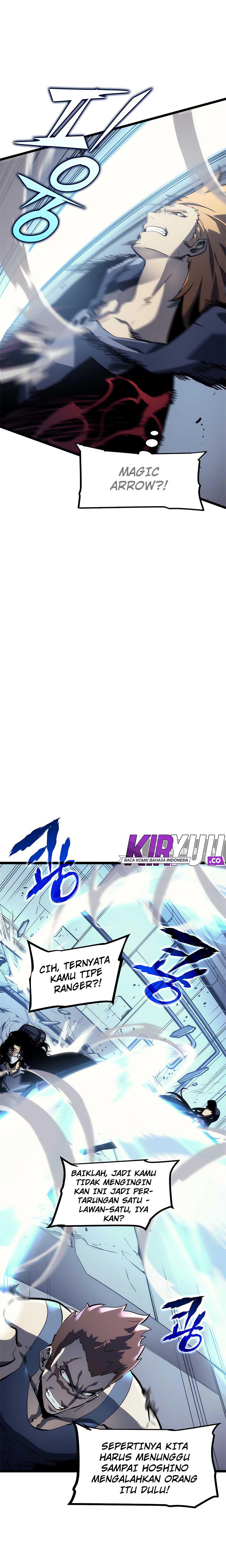 image-komik-solo-leveling-chapter-92-7/33