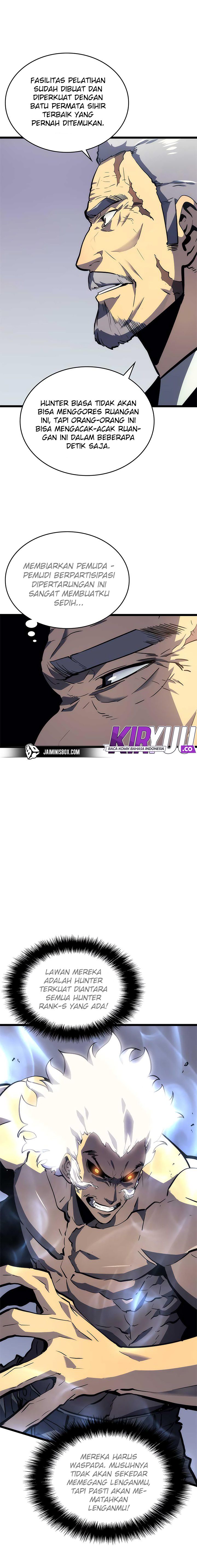 image-komik-solo-leveling-chapter-92-8/33