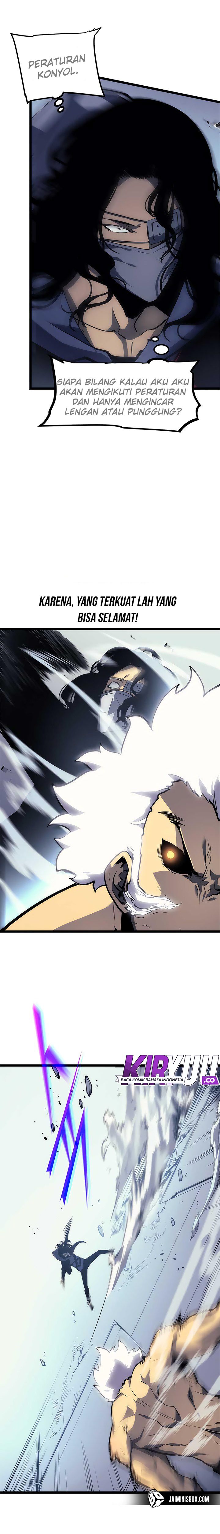 image-komik-solo-leveling-chapter-92-9/33