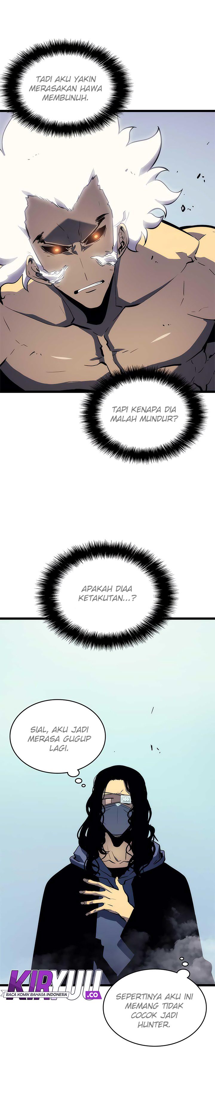 image-komik-solo-leveling-chapter-92-10/33