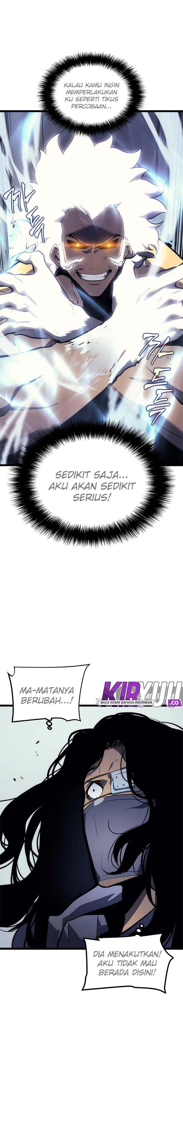 image-komik-solo-leveling-chapter-92-12/33