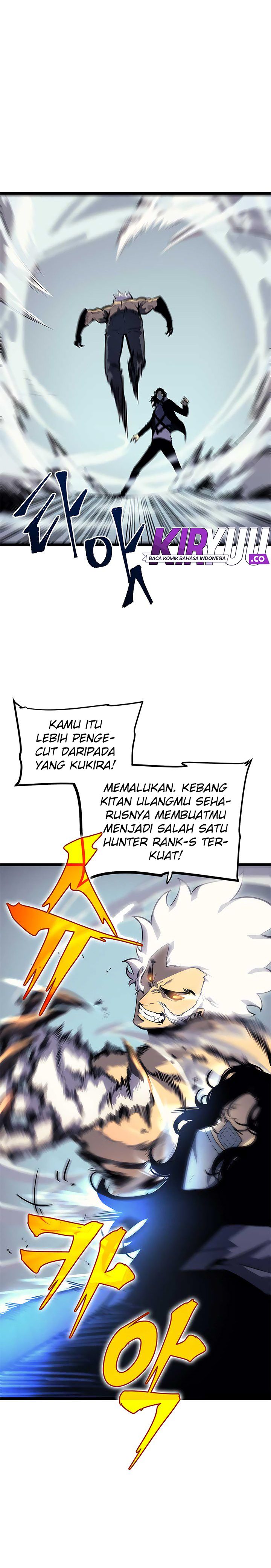 image-komik-solo-leveling-chapter-92-13/33