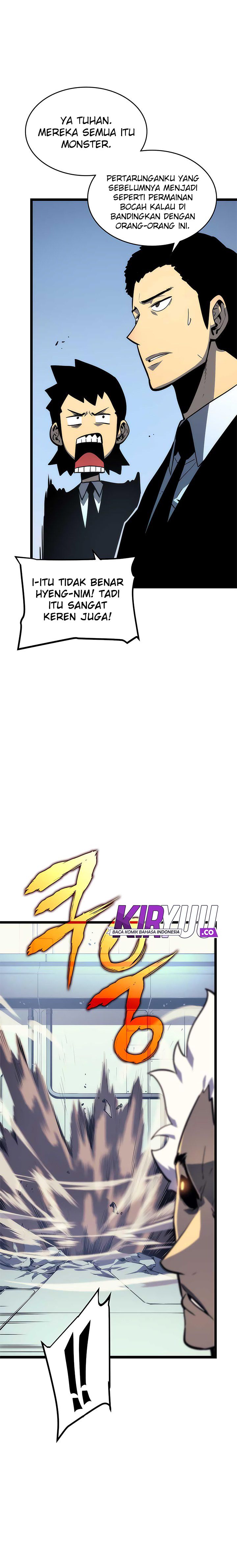 image-komik-solo-leveling-chapter-92-14/33