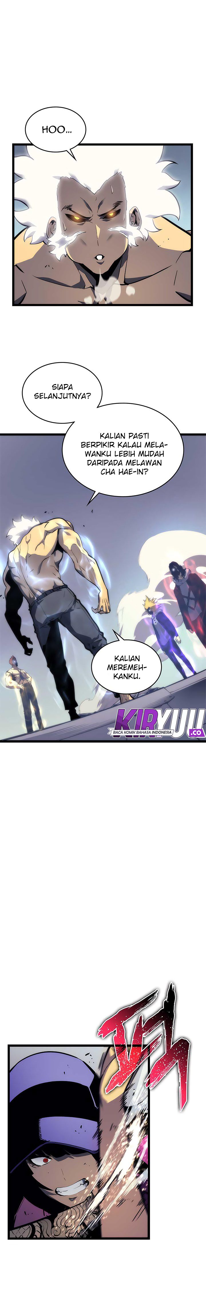 image-komik-solo-leveling-chapter-92-16/33