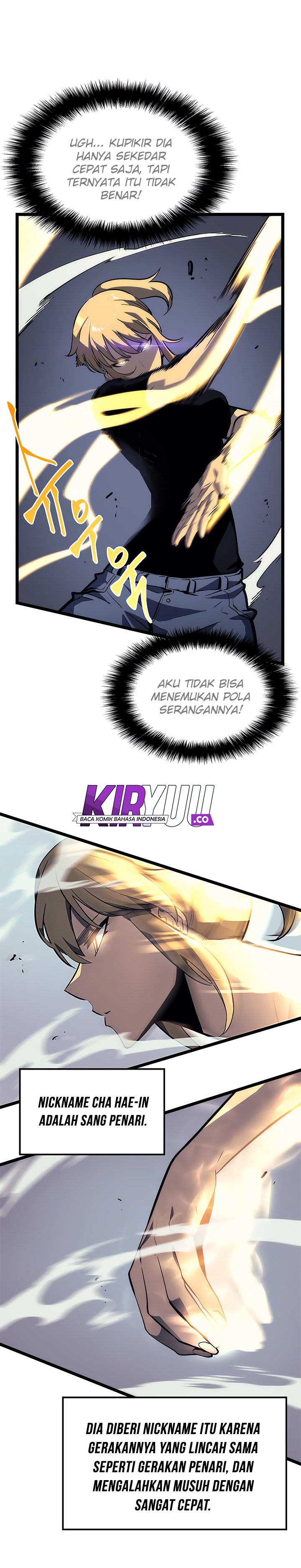 image-komik-solo-leveling-chapter-92-17/33