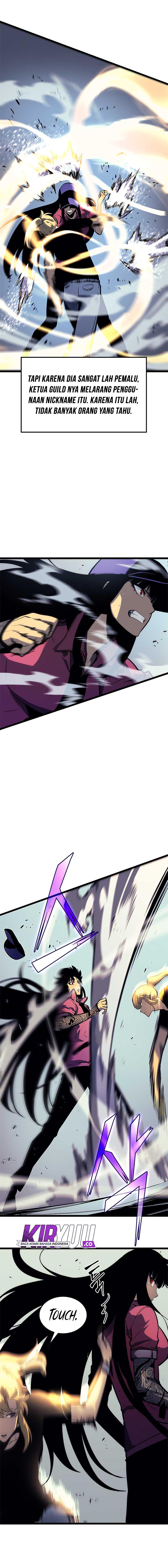 image-komik-solo-leveling-chapter-92-18/33