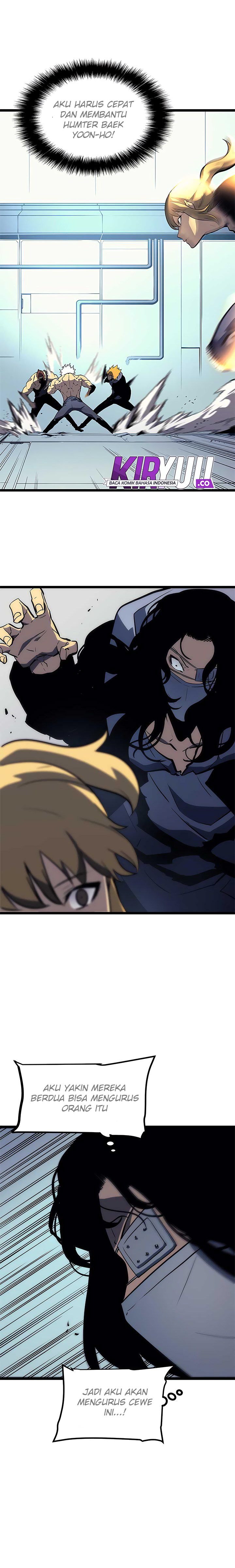 image-komik-solo-leveling-chapter-92-19/33