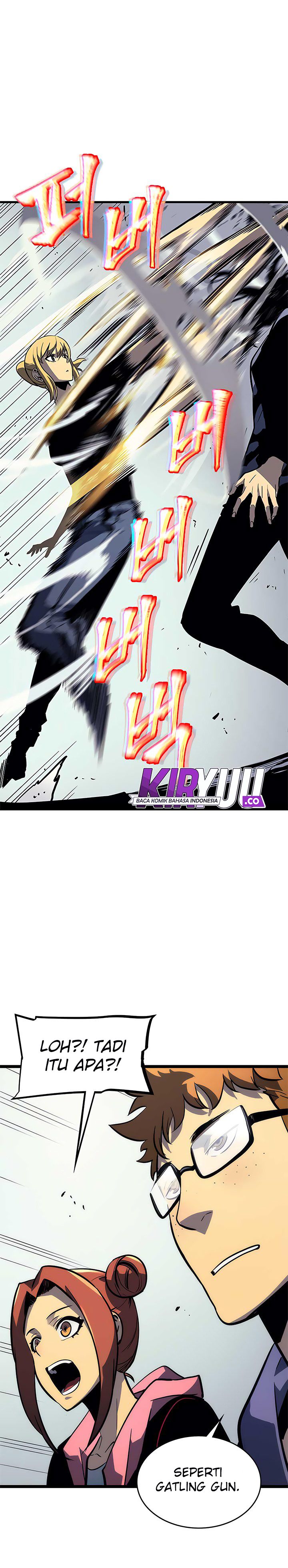 image-komik-solo-leveling-chapter-92-20/33