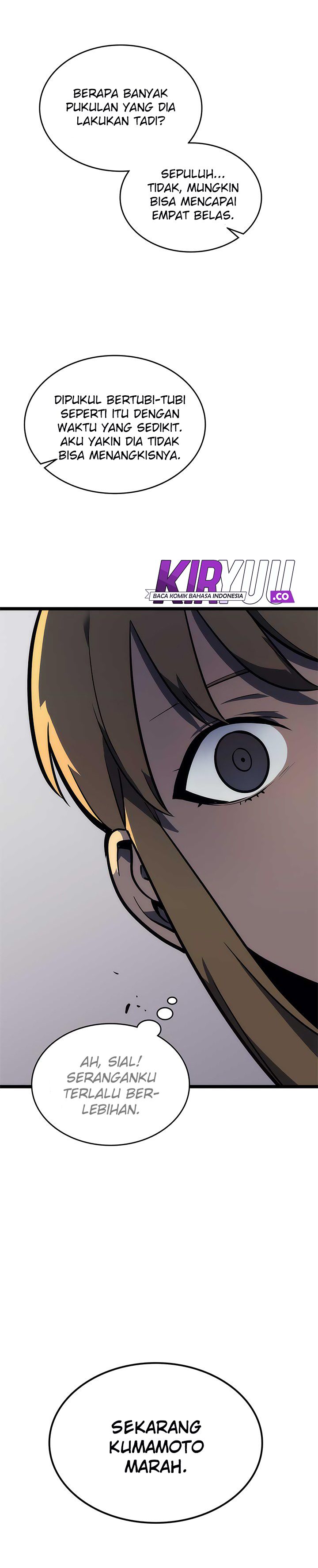 image-komik-solo-leveling-chapter-92-21/33