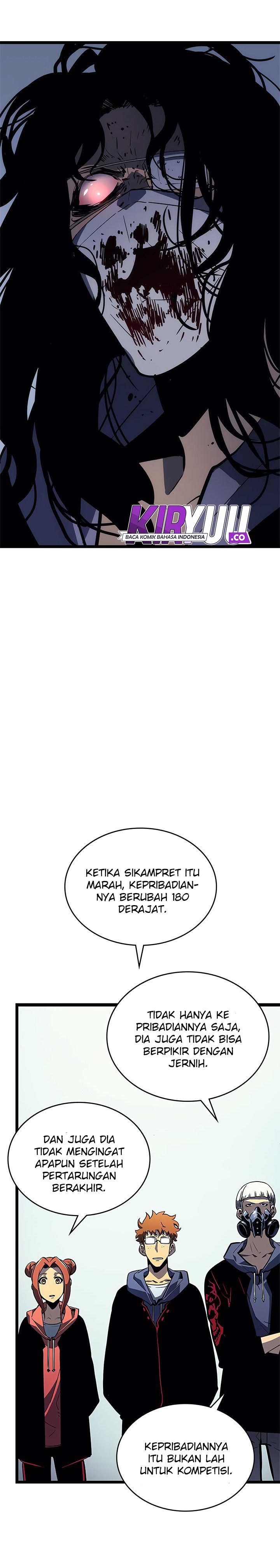 image-komik-solo-leveling-chapter-92-22/33