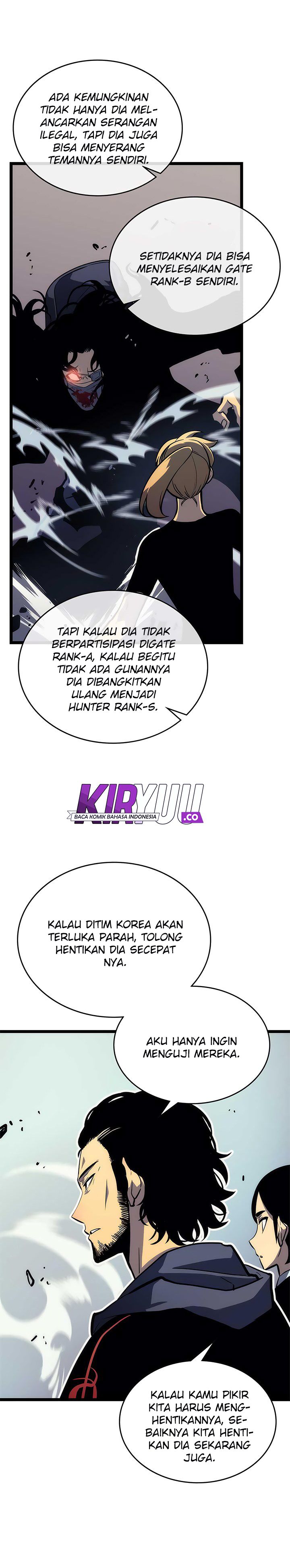 image-komik-solo-leveling-chapter-92-23/33