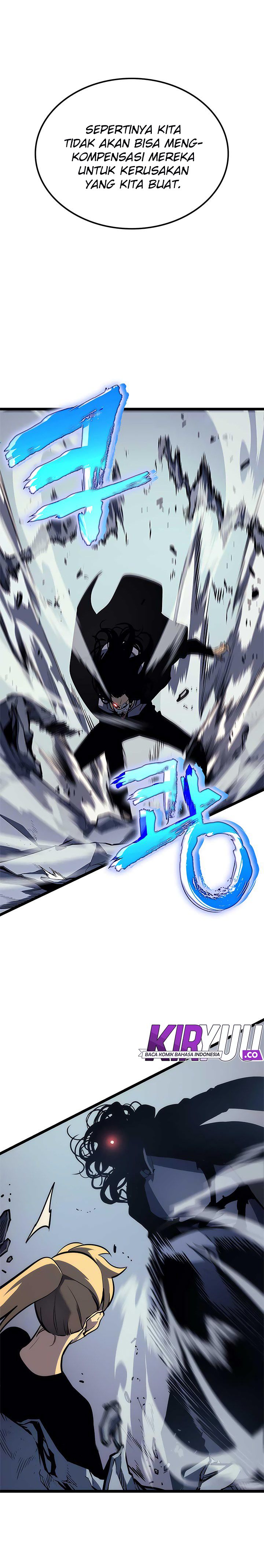 image-komik-solo-leveling-chapter-92-24/33