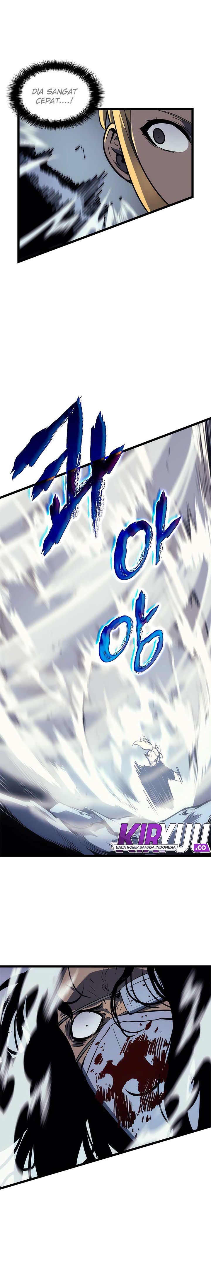 image-komik-solo-leveling-chapter-92-25/33