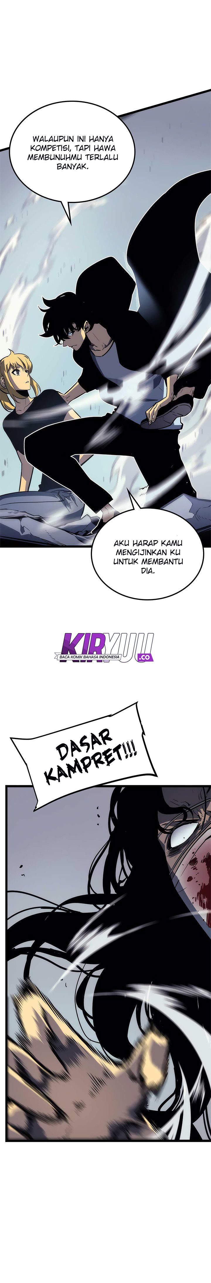 image-komik-solo-leveling-chapter-92-26/33