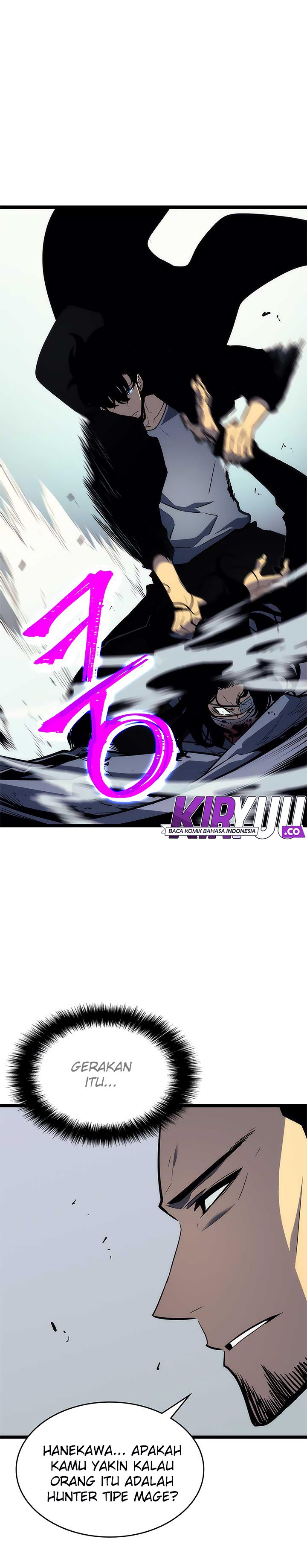 image-komik-solo-leveling-chapter-92-27/33