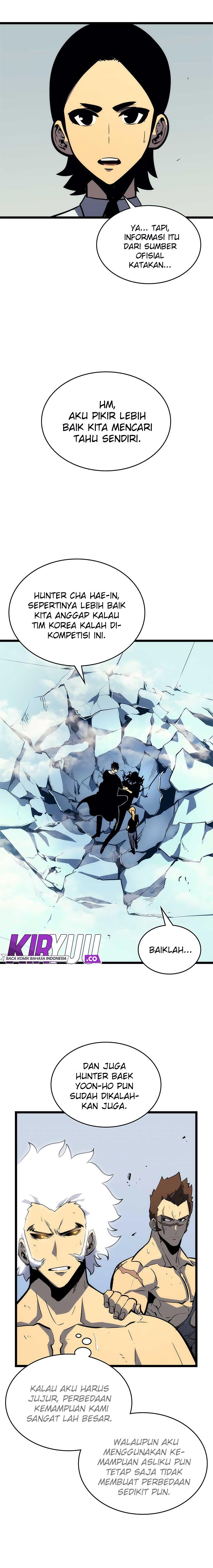 image-komik-solo-leveling-chapter-92-28/33