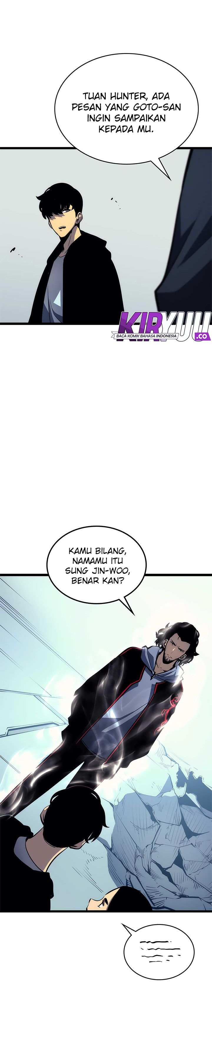 image-komik-solo-leveling-chapter-92-29/33