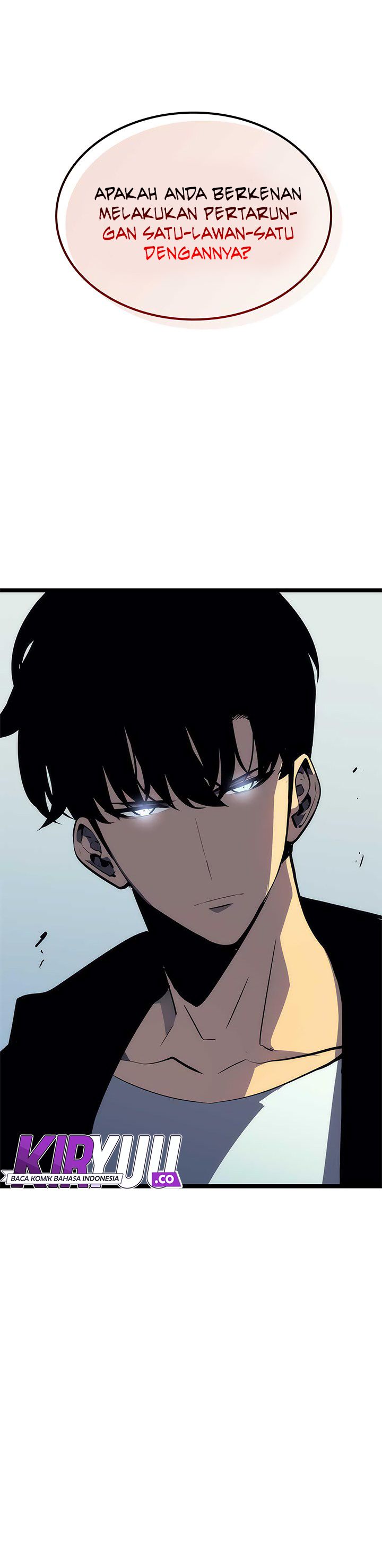 image-komik-solo-leveling-chapter-92-30/33