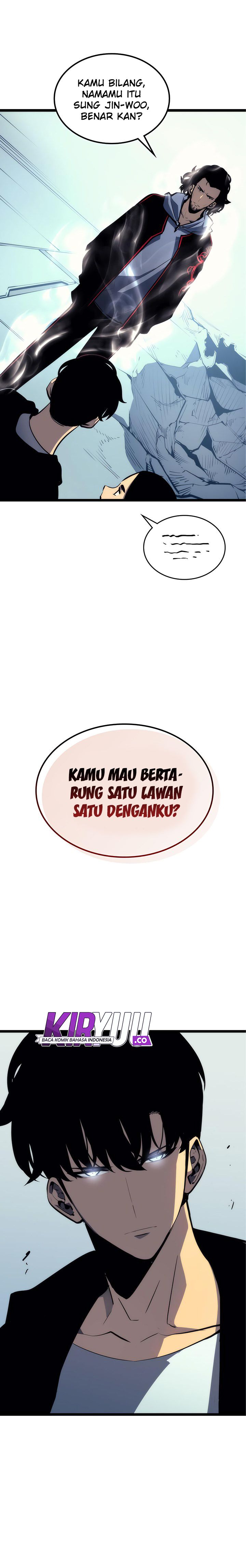 image-komik-solo-leveling-chapter-93-2/28