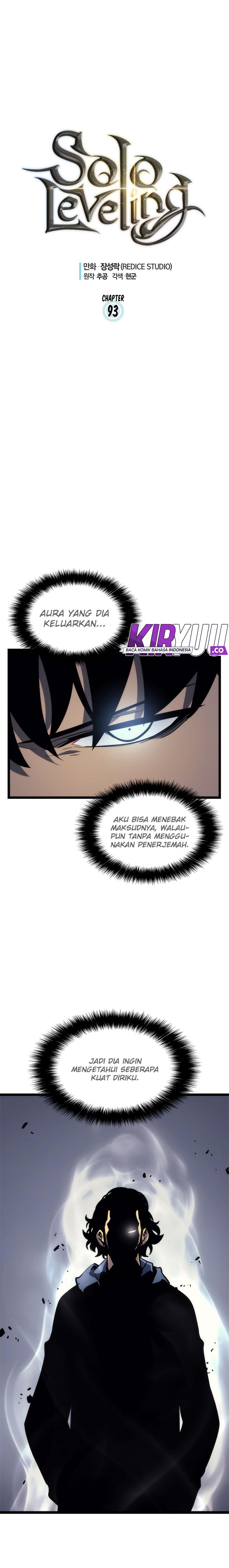 image-komik-solo-leveling-chapter-93-3/28