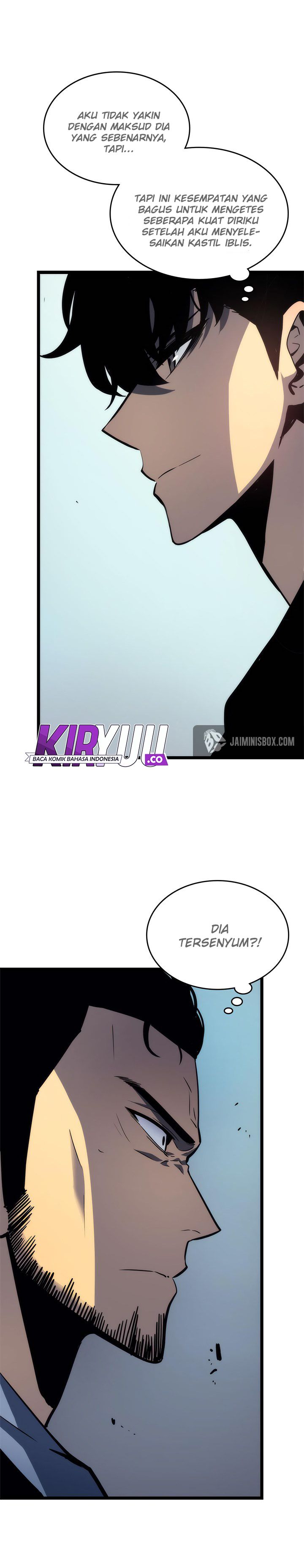 image-komik-solo-leveling-chapter-93-4/28