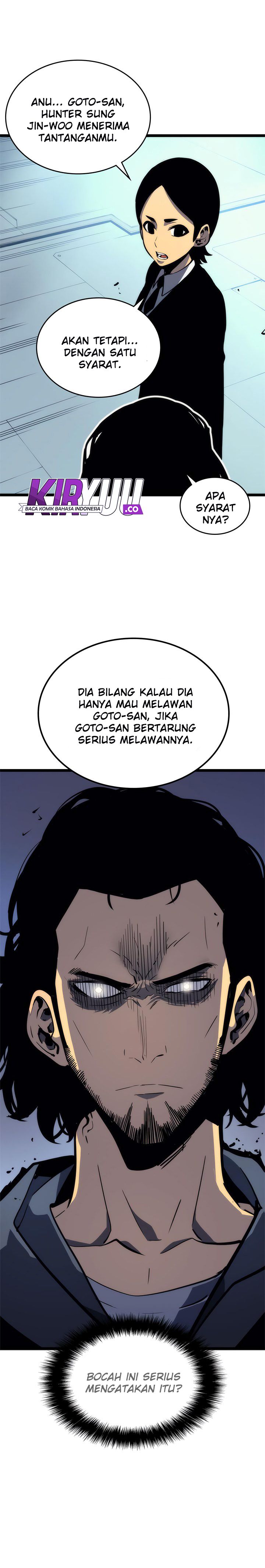 image-komik-solo-leveling-chapter-93-5/28