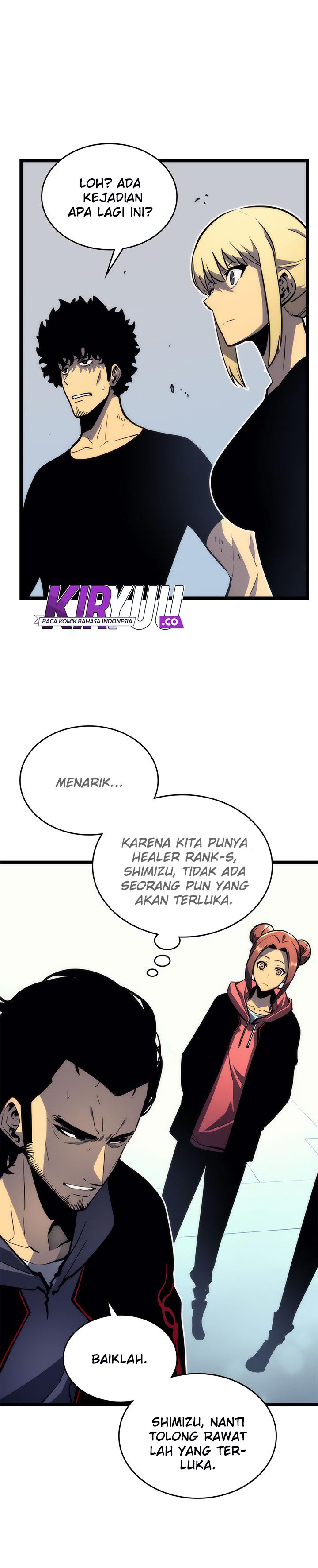 image-komik-solo-leveling-chapter-93-6/28