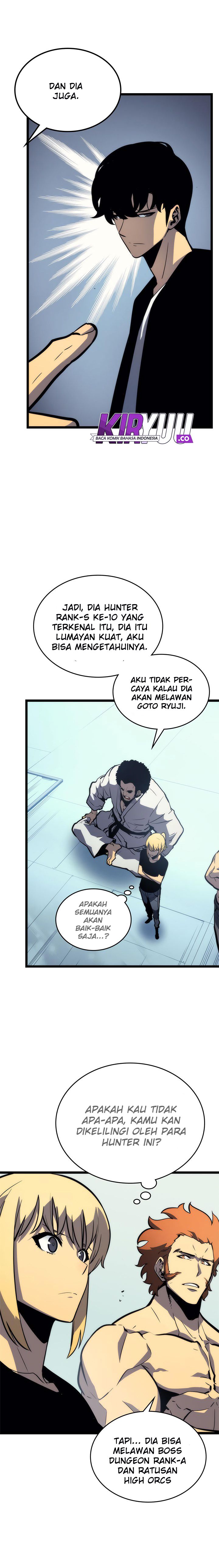 image-komik-solo-leveling-chapter-93-7/28