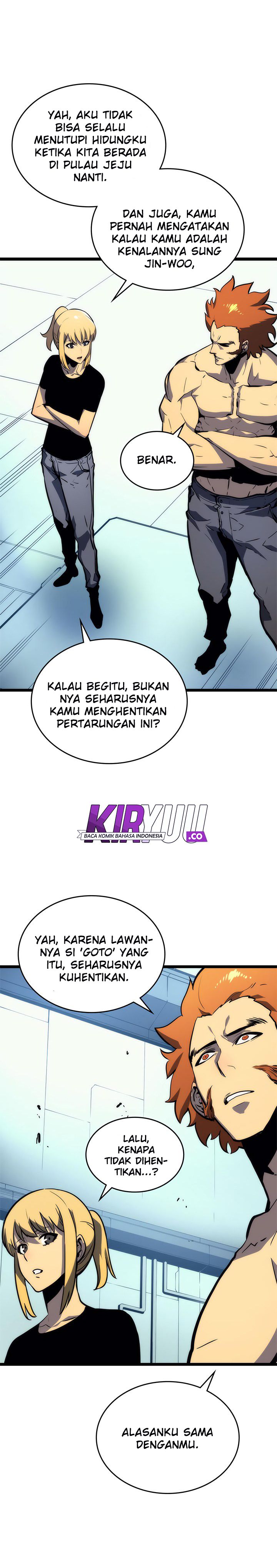 image-komik-solo-leveling-chapter-93-8/28