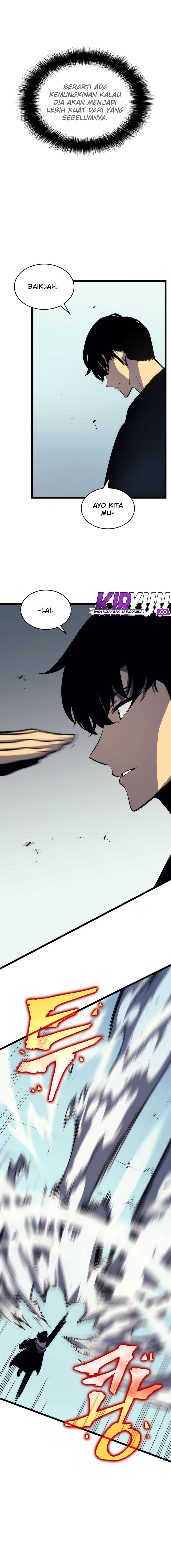 image-komik-solo-leveling-chapter-93-10/28