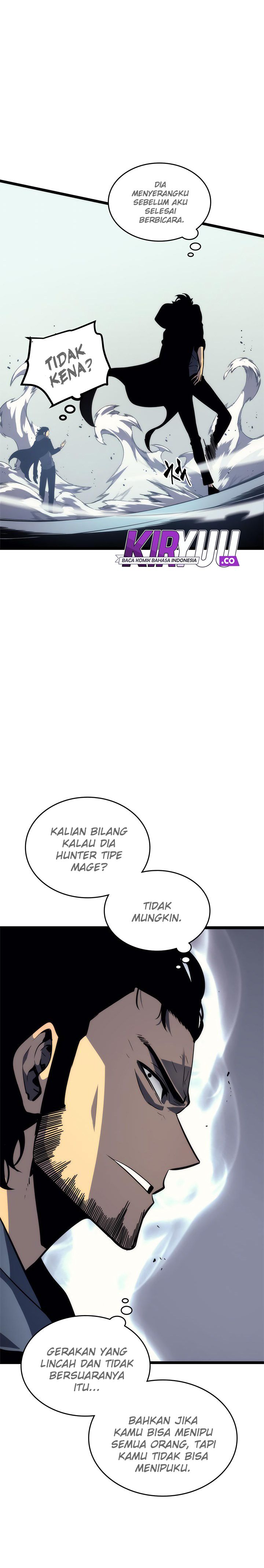 image-komik-solo-leveling-chapter-93-11/28