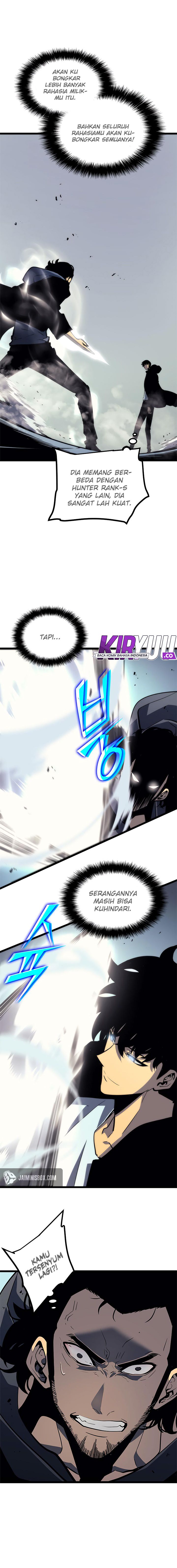 image-komik-solo-leveling-chapter-93-12/28