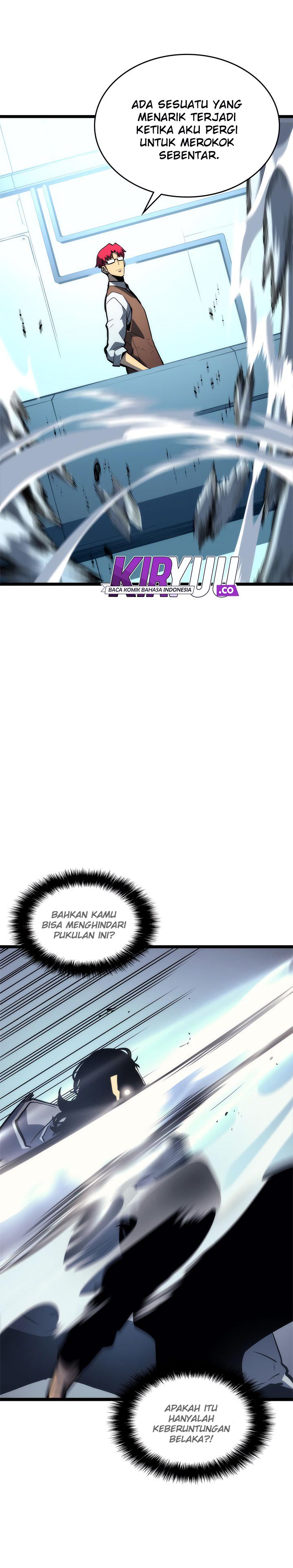 image-komik-solo-leveling-chapter-93-14/28