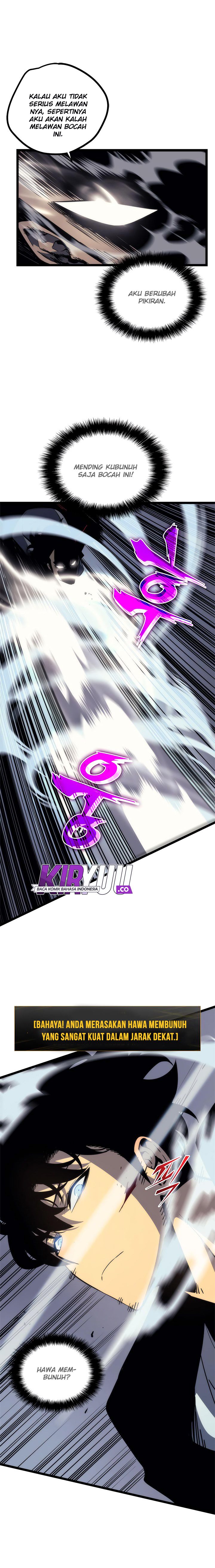 image-komik-solo-leveling-chapter-93-15/28