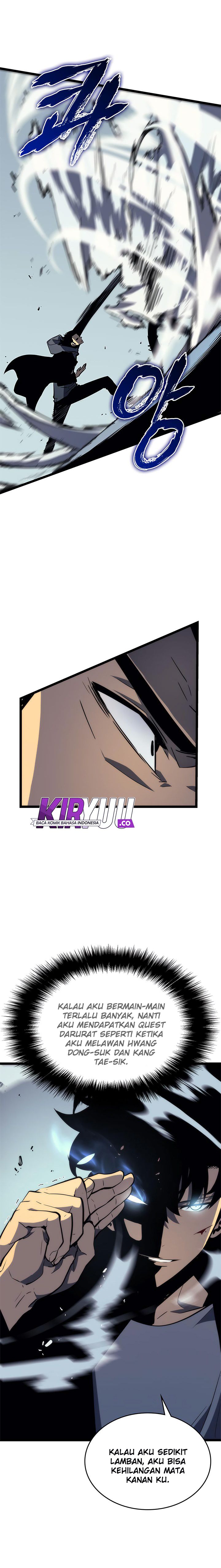 image-komik-solo-leveling-chapter-93-16/28