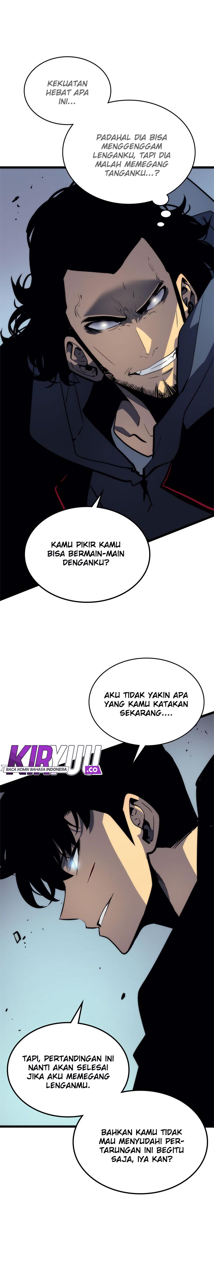 image-komik-solo-leveling-chapter-93-17/28