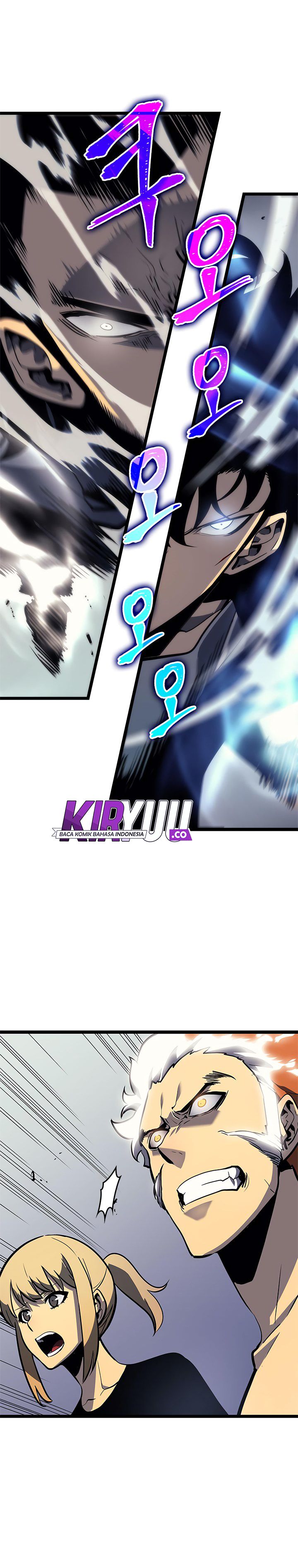 image-komik-solo-leveling-chapter-93-18/28