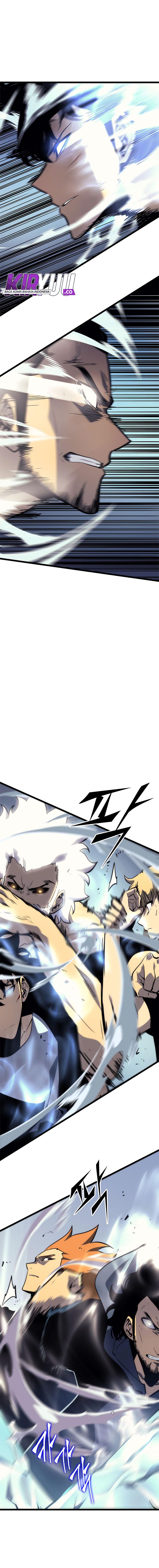 image-komik-solo-leveling-chapter-93-19/28