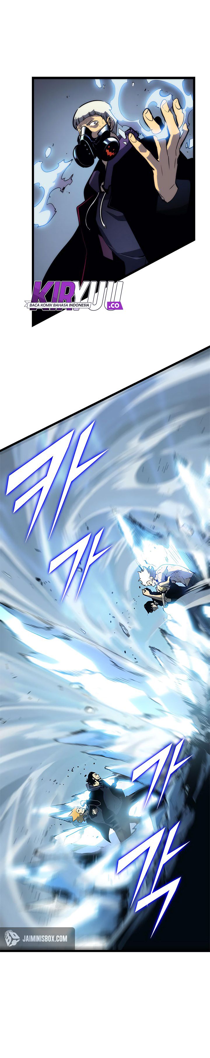 image-komik-solo-leveling-chapter-93-20/28